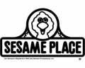   Sesame Place