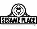 ��������� �������� Sesame Place
