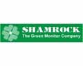 ��������� �������� Shamrock