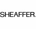 ��������� �������� Sheaffer