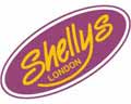 ��������� �������� Shellys