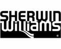   Sherwin Williams