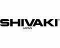 ��������� �������� Shivaki