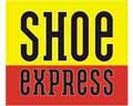   Shoe Express