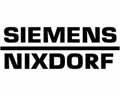  Siemens Nixdorf