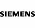 ��������� �������� Siemens