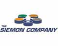   Siemon Company