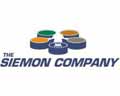 ��������� �������� Siemon Company