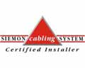 ��������� �������� Siemon cabling system