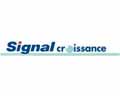 ��������� �������� Signal Croissance