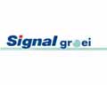   Signal Groei