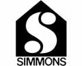 ��������� �������� Simmons