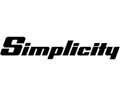 ��������� �������� Simplicity
