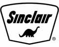   Sinclair