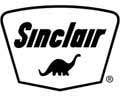��������� �������� Sinclair