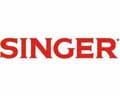 ��������� �������� Singer