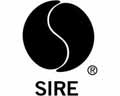 ��������� �������� Sire