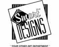 ��������� �������� Smart Designs