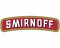 ��������� �������� Smirnoff
