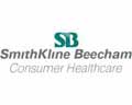 ��������� �������� SmithKline Beecham