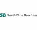 ��������� �������� SmithKline Beecham