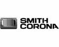   Smith Corona