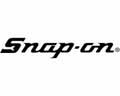 ��������� �������� Snap-on
