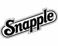 ��������� �������� Snapple