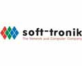 ��������� �������� Soft-Tronik