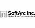 ��������� �������� SoftArc Inc