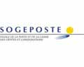 ��������� �������� Sogeposte