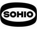 ��������� �������� Sohio