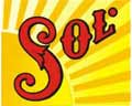 ��������� �������� Sol