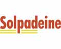 ��������� �������� Solpadeine