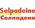 ��������� �������� Solpadeine