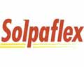 ��������� �������� Solpaflex