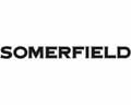��������� �������� Somerfield