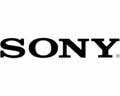 ��������� �������� Sony