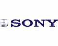��������� �������� Sony