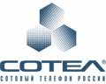 ��������� �������� Sotel
