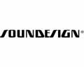��������� �������� Soundesign