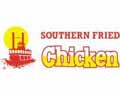   Southern Fried Chicken