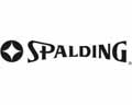   Spalding