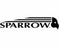 ��������� �������� Sparrow