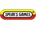 ��������� �������� Spear's Games