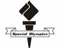 ��������� �������� Special Olympics