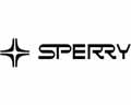 ��������� �������� Sperry