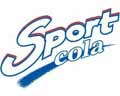��������� �������� Sport Cola