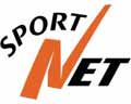   Sport Net