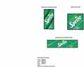 ��������� �������� Sprite